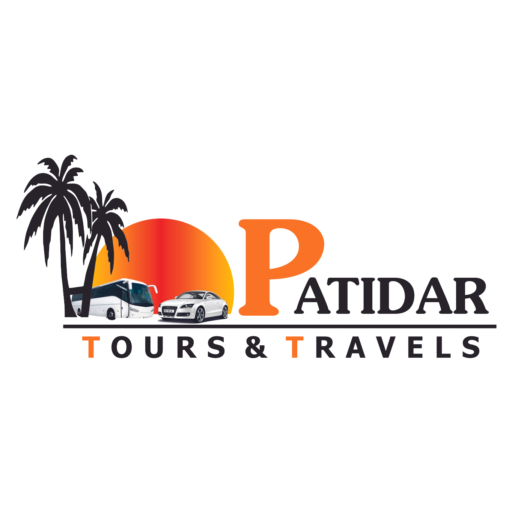 Patidar Tours & Travels